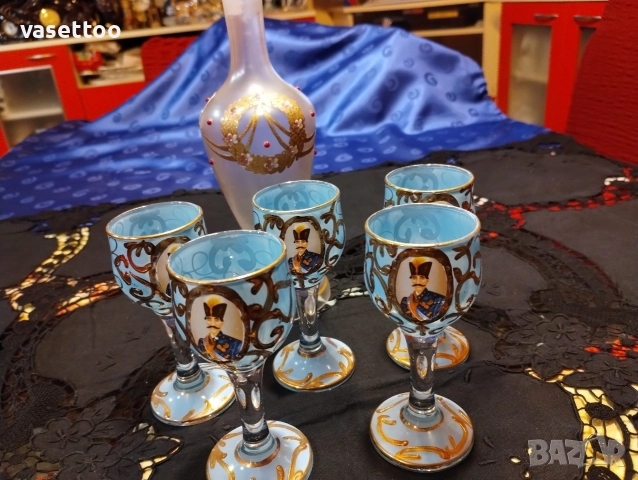 Нещо изключително