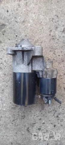 Стартер за Renault Laguna II 1.8 бензин