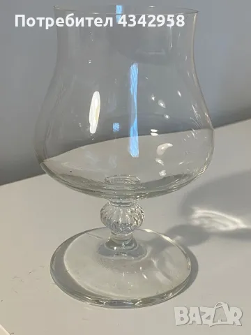 Vintage Crystal. set 7.Germany, снимка 3 - Други ценни предмети - 49273909