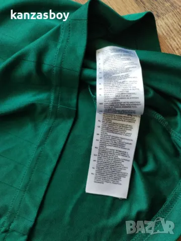 adidas -страхотна мъжка тениска S, снимка 6 - Тениски - 50336684