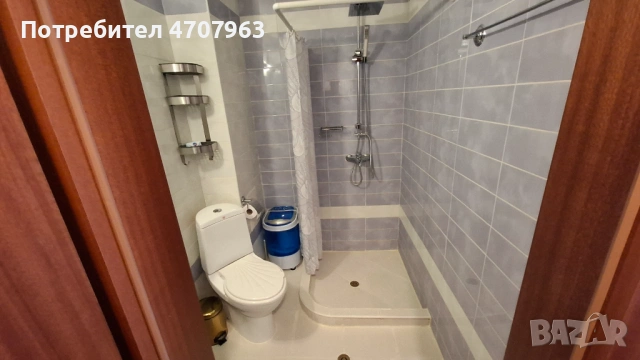 Едностаен - Слънчев бряг, снимка 2 - Апартаменти - 53737725