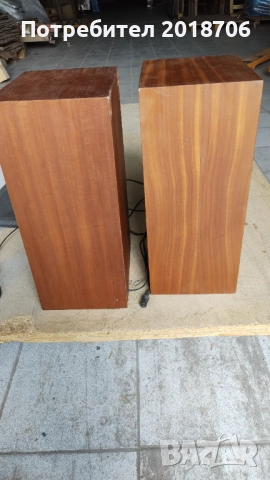 Тонколони Респром, снимка 4 - Тонколони - 51580416