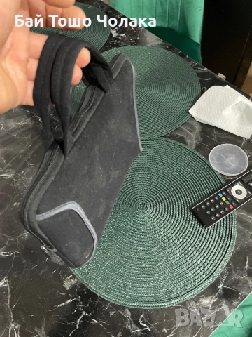 Laptop HP mini , снимка 6 - Лаптопи за работа - 51701584