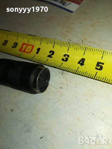 SENNHEISER И ДРУГИ ПРЕХОДИ 1206231212, снимка 10 - Други - 41118087