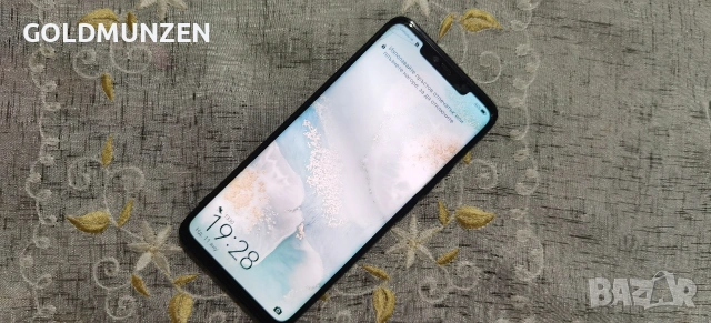 Телефони Samsung, Iphone, Huawei, Sony, снимка 3 - Други - 53159773