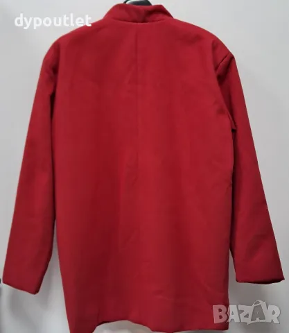 Палто Pepe Runa, размер - XXL/44/. , снимка 3 - Палта, манта - 48284010