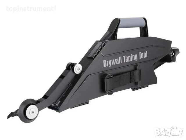 Инструмент - Банджо за фугиране на гипскартон (06266), снимка 2 - Други инструменти - 47438441