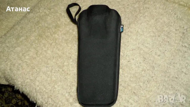 Стабилизатор Gimbal GoPro Karma Grip за GoPro Hero Black 5/6/7