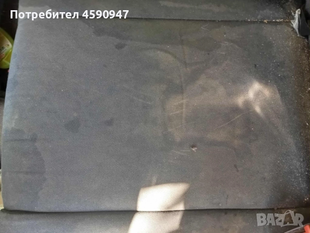 Професионално Почистване-Плевен , снимка 2 - Почистване на домове - 51669036