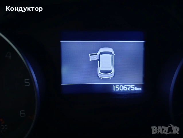 Kia Sportage 10/2019, снимка 18 - Автомобили и джипове - 53290706