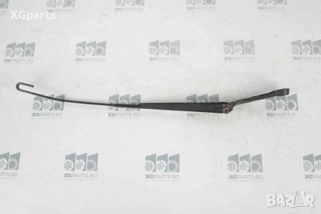 Ляво рамо чистачка за Audi A3 (1996-2003)