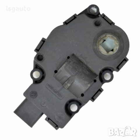 Моторче клапи парно BMW 3 Series (E90, E91) 2005-2012 ID:107596, снимка 2 - Части - 41778175