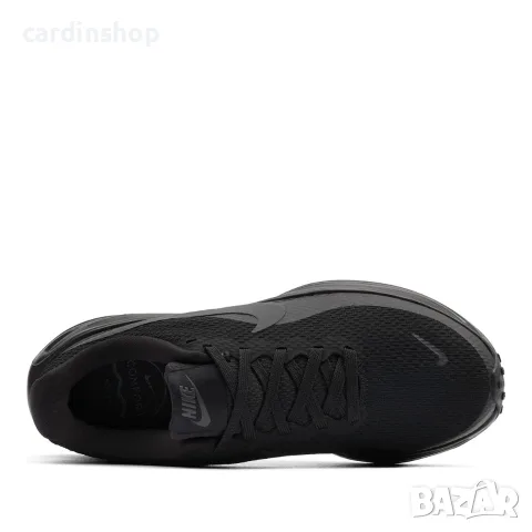 49.5 номер Nike оригинални маратонки, снимка 5 - Маратонки - 55772802