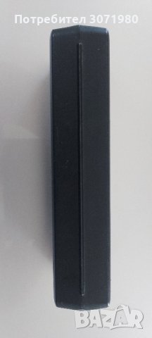 Кутия за панел на CD SONY , снимка 2 - Аксесоари и консумативи - 41668237