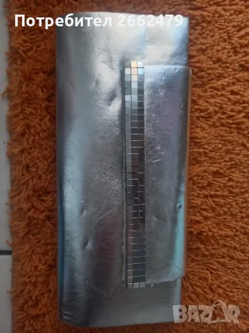 Продавам маркови дамски чанти., снимка 12 - Чанти - 49089135