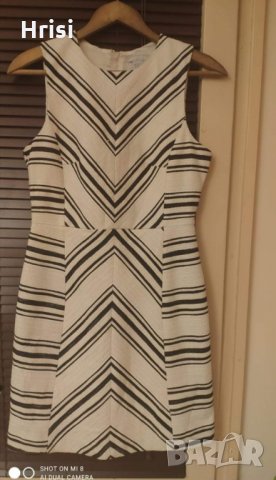 Разкошни рокли на изгодни цени, снимка 6 - Рокли - 33795565