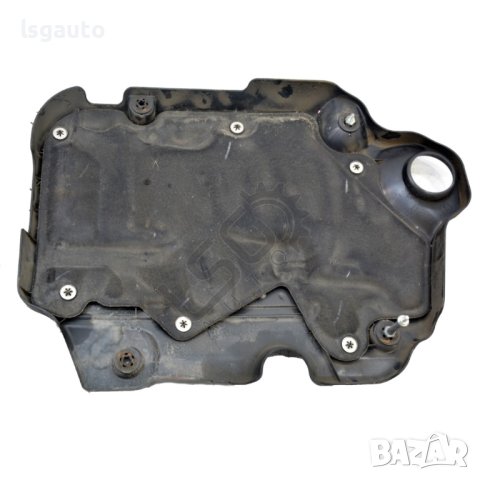 Кора над двигател Honda CR-V III 2006-2010 ID:103714, снимка 2 - Части - 41264355