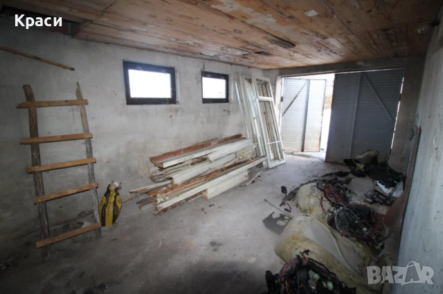 Къща, снимка 11 - Къщи - 51215649