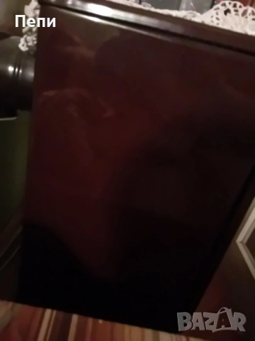 Нафтова печка в перфектно състояние , снимка 2 - Отоплителни печки - 53182600