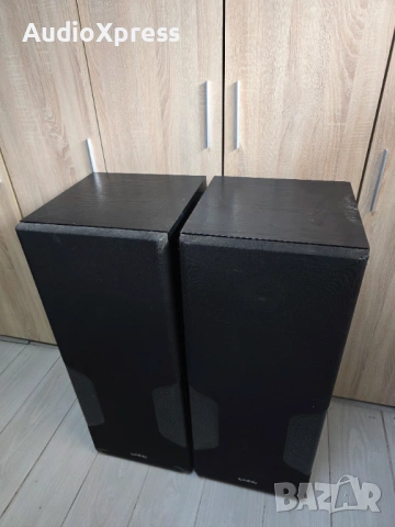 🎵 Infinity 225 – 680 € 🔊💥, снимка 7 - Тонколони - 53458498