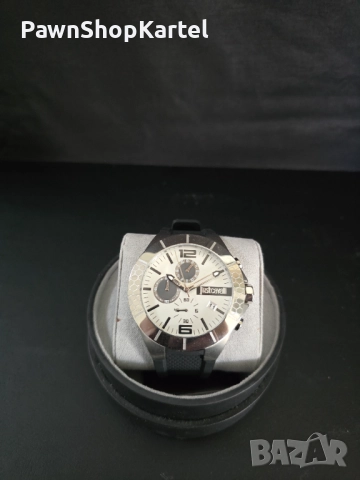 Мъжки часовник Just Cavalli Sport Chronograph