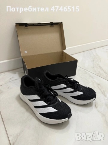 Оригинални ADIDAS обувки