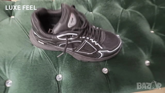 Dior ⚜️ Унисекс Модел Маратонки 36-46