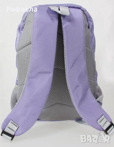 Раници Хъги Лъги / Huggy Wuggy, снимка 3 - Раници - 40633379