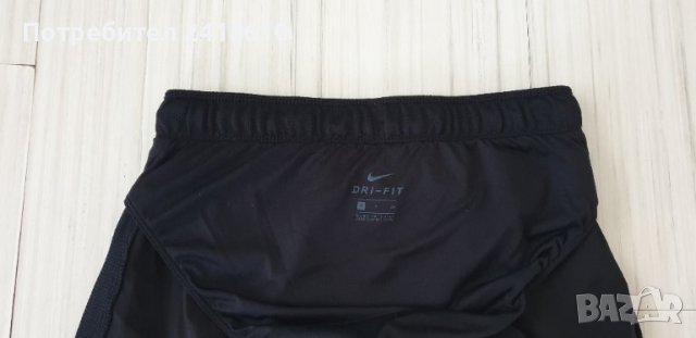 Nike Dri - Fit Challenger 7 Mens Size S НОВО! ОРИГИНАЛ! Мъжки Къси Панталони!, снимка 14 - Къси панталони - 41855959