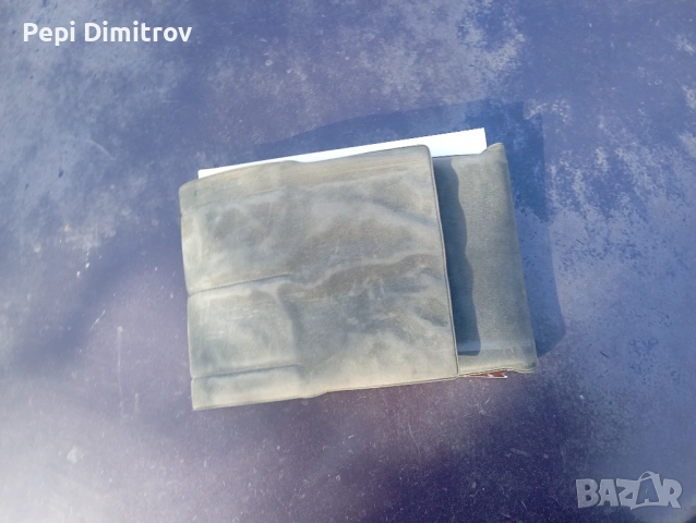 Оригинални книжки  с упътвания Волво с 60 VOLVO S60 , снимка 4 - Части - 53776088