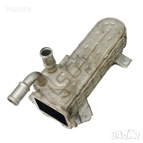 Охладител EGR Seat Leon II 2005-2012 ID:146810