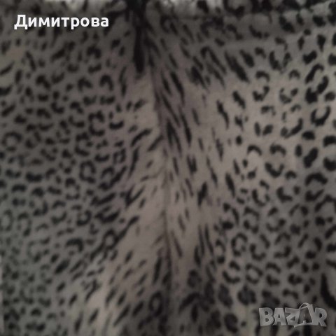 Дамски елегантен костюм - пола и блуза, снимка 4 - Костюми - 41620411