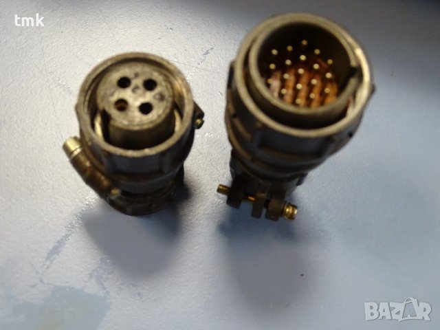 Правотоков двигател Динамо Сливен 1ПИ-12.11-11-202 60V, 3.5Nm resolver РБ-2, снимка 9 - Резервни части за машини - 41084366