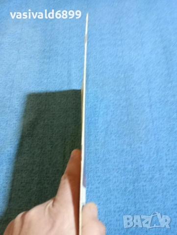 Списание "Картинна галерия" 9/1957, снимка 3 - Списания и комикси - 53649400