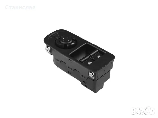Бутон за електрически стъкла за Alfa Romeo Mito – 156083273