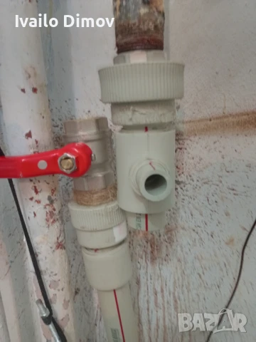 ВиК услуги , снимка 6 - ВиК услуги - 47817501