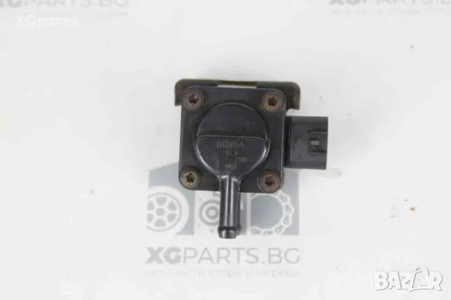Датчик диференциално налягане за Honda FR-V 2.2i-ctdi 140 к.с. (2004-2011)