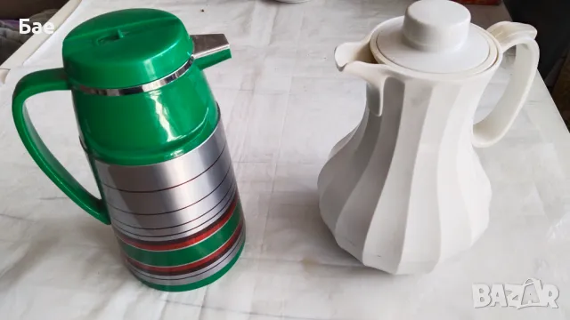 Термоси  няколко модела, снимка 1