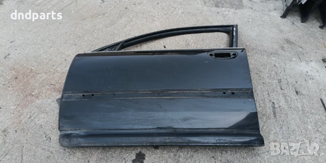 Врата Audi A8 2004г.(преден ляв)	