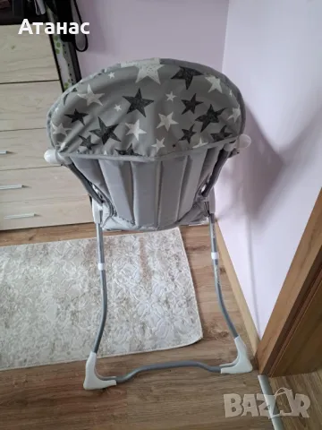 Столче за хранене Lorelli, снимка 3 - Други - 50432845