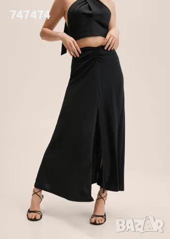 MANGO 3XL, нова пола