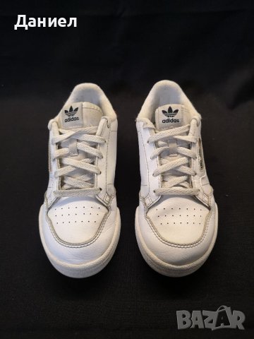 Детски маратонки Адидас 