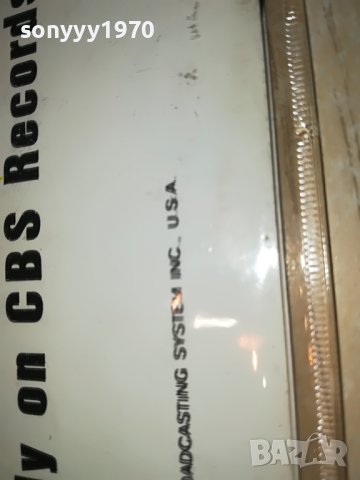 RAY CONNIFF USA-ПЛОЧА 0505231652, снимка 12 - Грамофонни плочи - 40602633