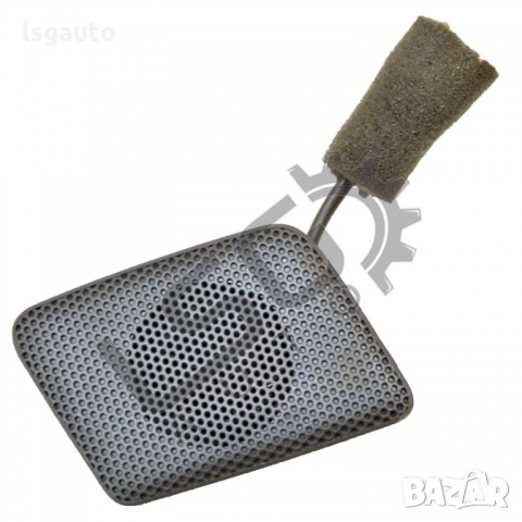 Високоговорител задна лява врата Chevrolet Epica 2006-2011 CH210222N-189