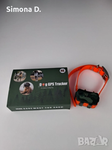 Продавам Тракер IK122T400 на МНОГО ДОБРА ЦЕНА 100лв.