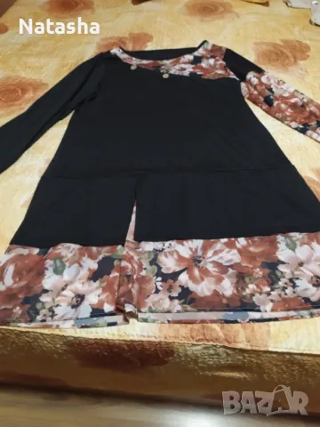 официална рокля, снимка 5 - Рокли - 48144440