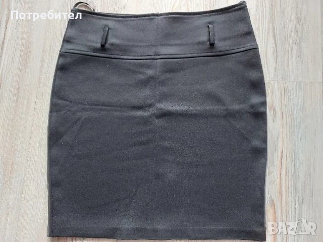 Нова права пола-S, снимка 2 - Поли - 35263591