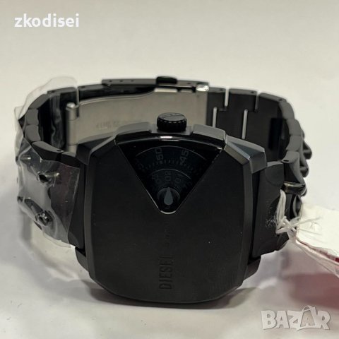 Часовник Diesel DZ-2171, снимка 3 - Мъжки - 42336964