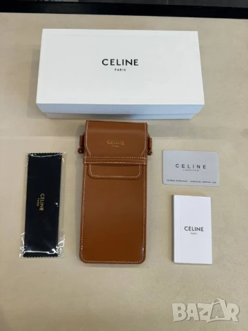 Оригинални калъфи+сертификати+кутии chanel miu miu cartier balmain dior hermes , снимка 2 - Други - 50672922