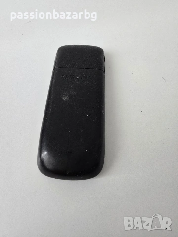 Телефони за части, снимка 4 - Резервни части за телефони - 53679467